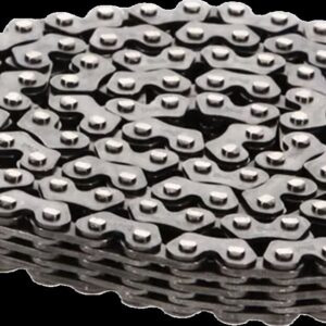 PROX CAMCHAIN DRZ/LTZ400