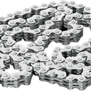 PROX CAMCHAIN CRF250R 18-