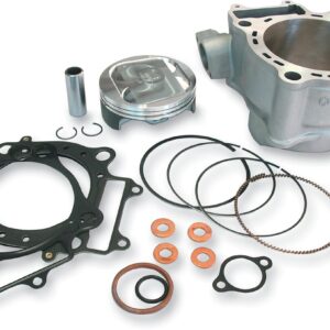 ATHENA CYLINDER CRF450 R/X 100MM