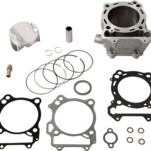 ATHENA CYLINDER KIT DRZ/KFX