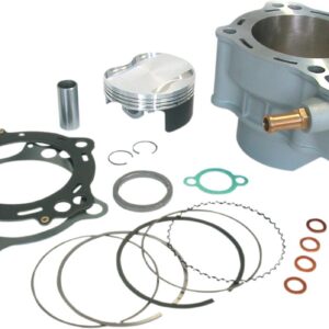 ATHENA CYL KT KLX/DRZ/KFX/LTZ400