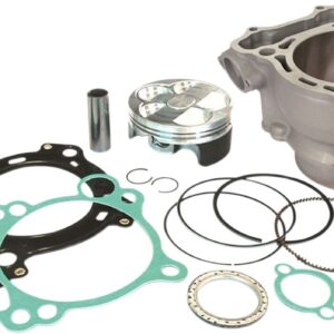 ATHENA CYLINDER KIT YZ250F 83MM