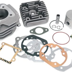 ATHENA CYLINDER KIT YAM/MALAGUTI