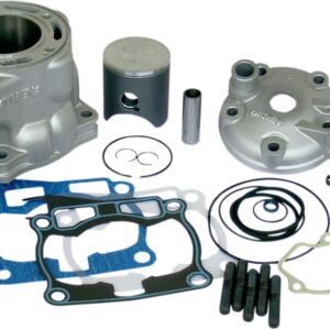ATHENA CYLINDER KIT YZ125 54MM
