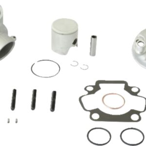 ATHENA CYLINDER KIT KX65 50MM