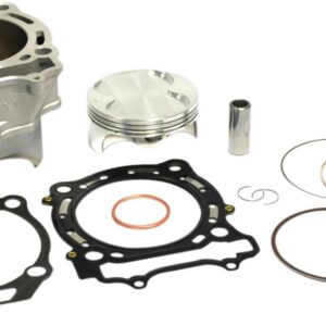 ATHENA CYLINDER KIT LTR450