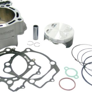 ATHENA CYLINDER KIT LTR450 100M