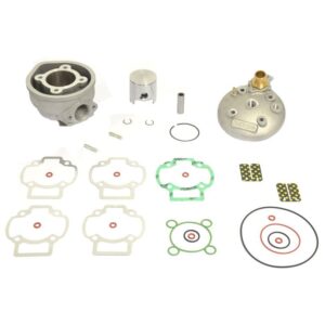 ATHENA CYLINDER KIT PIAGGIO