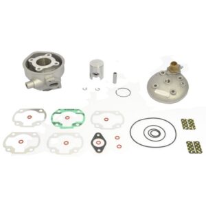 ATHENA CYLINDER KIT YAM