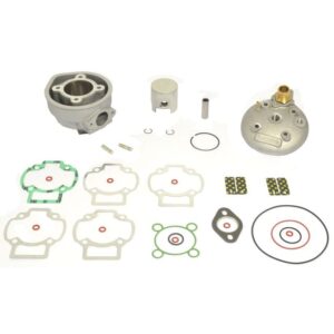 ATHENA CYLINDER KIT PIAGGIO