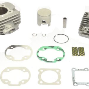 ATHENA CYLINDER KIT YAM
