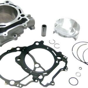 ATHENA CYLINDER KIT RM-Z450 96MM