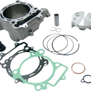 ATHENA CYLINDER KIT KFX450 96MM