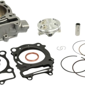 ATHENA CYLINDER KIT CRF150R 69MM