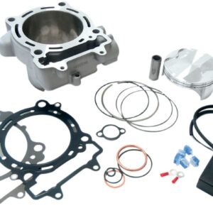 ATHENA CYLINDER KIT KXF450