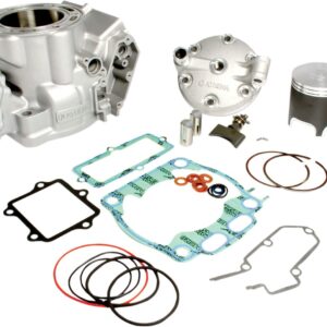 ATHENA CYLINDER KIT YZ250 72MM