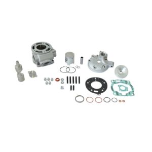 ATHENA CYLINDER KIT TZR 125R/RR