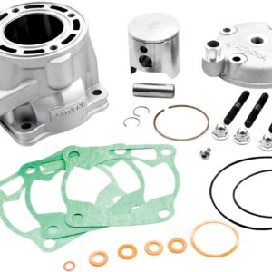 ATHENA CYLINDER KIT YZ85 105CC