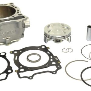 ATHENA CYLINDER KIT YFZ450 95MM