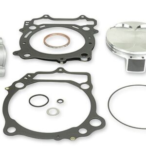 ATHENA CYLINDER KIT SUZ RM-Z450