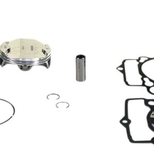 ATHENA CYLINDER KIT KTM/HUS