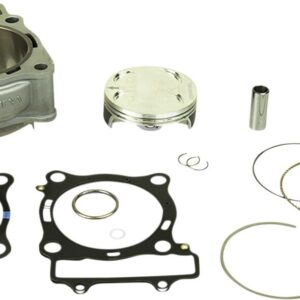 ATHENA CYLINDER KIT HON BIG BORE