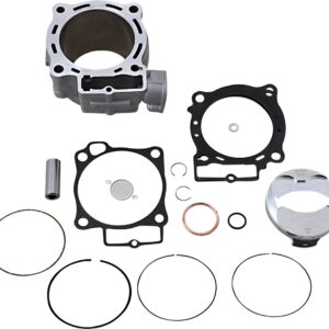 ATHENA CYLINDER KIT HON STOCK