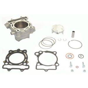 ATHENA CYL KIT STD BORE SU