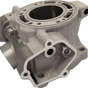 WOSSNER CYL KTM/HUS/GAS 85 A