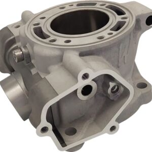 WOSSNER CYL KTM/HUS/GAS 85 B