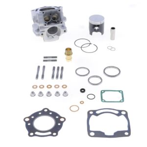 ATHENA CYL KIT STD BORE SU/AP