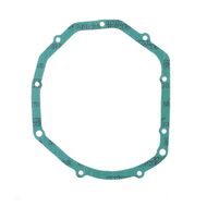 ATHENA CLUTCH COVER GASKET SUZ