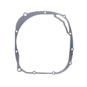 ATHENA CLUTCH COVER GASKET YAM