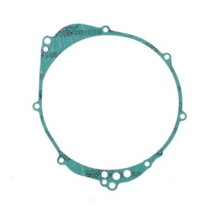 ATHENA CLUTCH COVER GASKET YAM