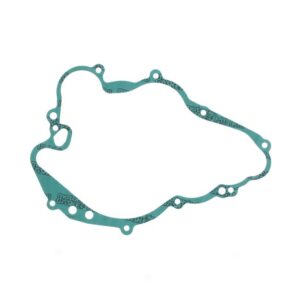ATHENA CLUTCH COVER GASKET APR
