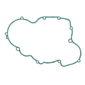 ATHENA CLUTCH COVER GASKET KTM