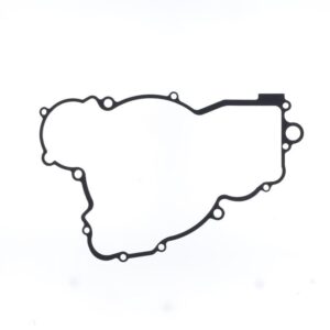 ATHENA CLUTCH COVER GASKET KTM