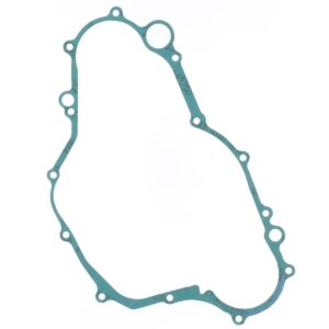 ATHENA CLUTCH COVER GASKET YAM