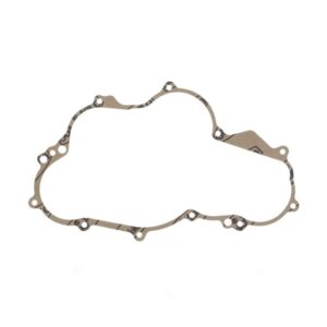 ATHENA CLUTCH COVER GASKET APR