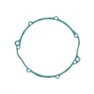 ATHENA CLUTCH COVER GASKET YAM