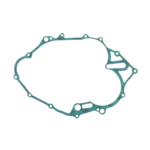 ATHENA CLUTCH COVER GASKET YAM