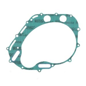 ATHENA CLUTCH COVER GASKET SUZ