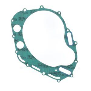 ATHENA CLUTCH COVER GASKET SV650