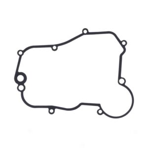 ATHENA CLUTCH COVER GASKET DER