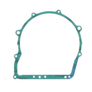 ATHENA CLUTCH COVER GASKET YAM