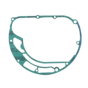 ATHENA CLUTCH COVER GASKET XJ600