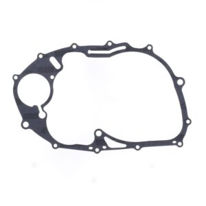 ATHENA CLUTCH COVER GASKET XVS