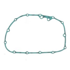 ATHENA CLUTCH COVER GASKET HON