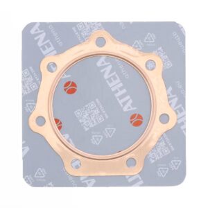 ATHENA CLUTCH COVER GASKET HON