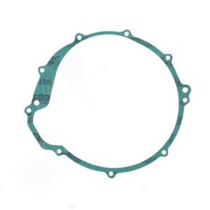 ATHENA CLUTCH COVER GASKET DT250